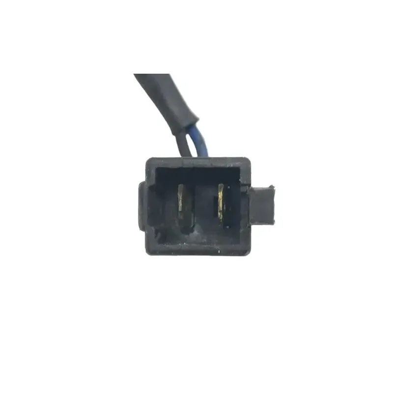 Ventilateur SUZUKI GSXR 750 1998-1999