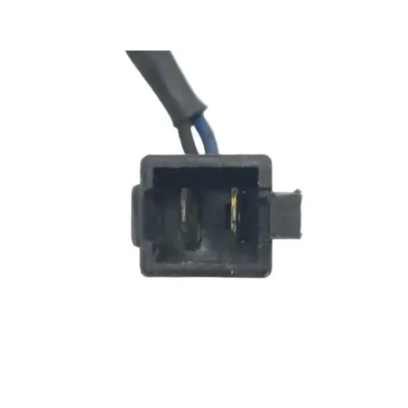 Ventilateur SUZUKI GSXR 750 1998-1999