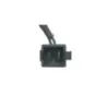 Ventilateur SUZUKI GSXR 750 1998-1999