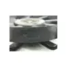 Ventilateur SUZUKI GSXR 750 1998-1999