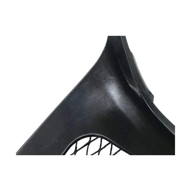 Cache carenage centrale sabot SUZUKI GSXR 1000 2001-2002