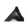 Cache carenage centrale sabot SUZUKI GSXR 1000 2001-2002 Cache carenage centrale sabot SUZUKI GSXR 1000 2001-2002