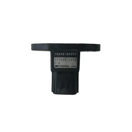 Capteur de pression SUZUKI GSXR 750 1998-1999
