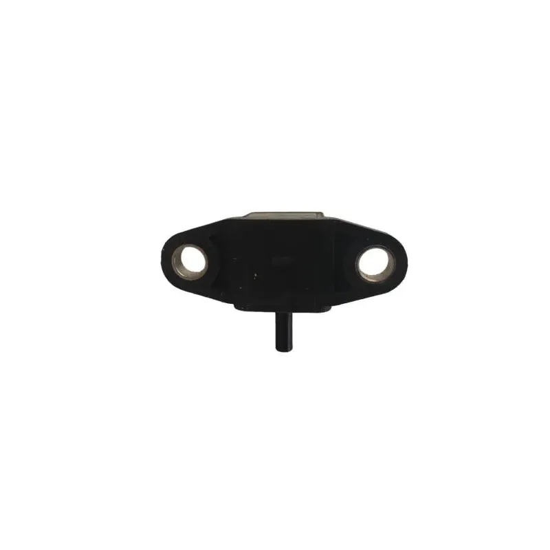 Capteur de pression SUZUKI GSXR 750 1998-1999