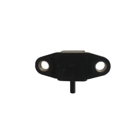 Capteur de pression SUZUKI GSXR 750 1998-1999