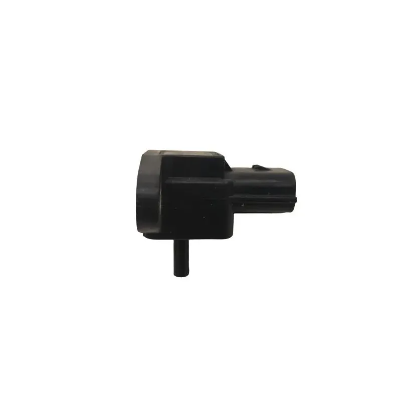 Capteur de pression SUZUKI GSXR 750 1998-1999