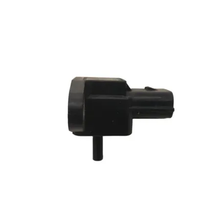 Capteur de pression SUZUKI GSXR 750 1998-1999