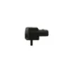 Capteur de pression SUZUKI GSXR 750 1998-1999