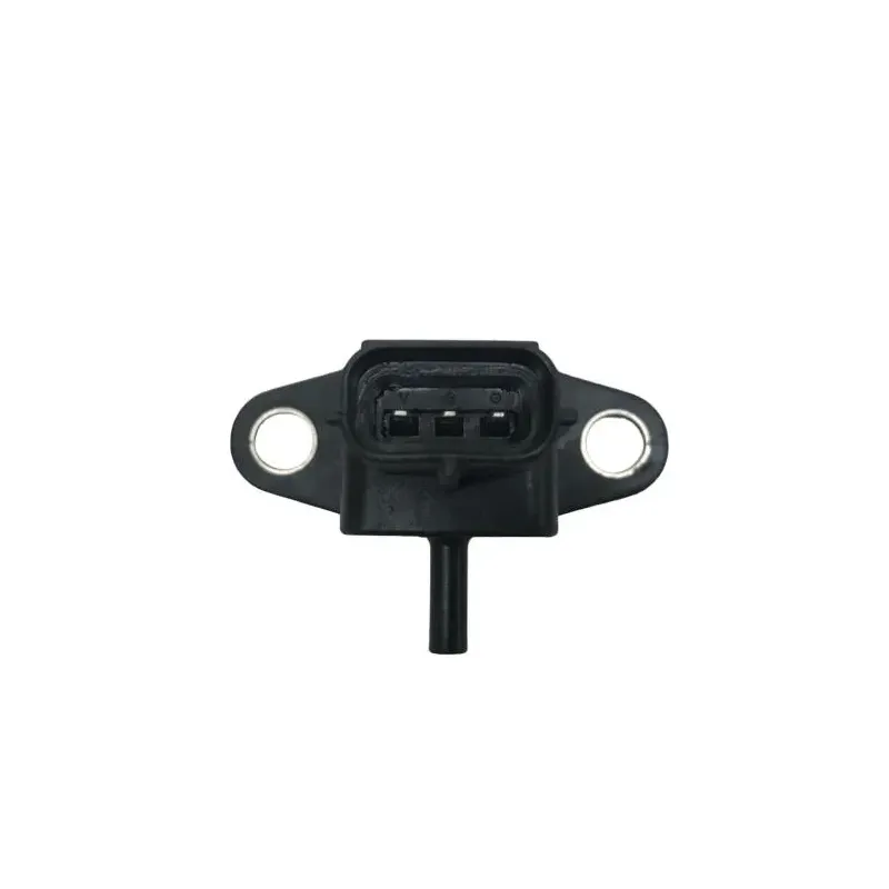 Capteur de pression SUZUKI GSXR 750 1998-1999