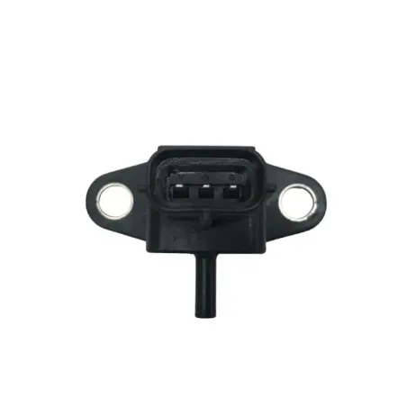 Capteur de pression SUZUKI GSXR 750 1998-1999