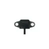 Capteur de pression SUZUKI GSXR 750 1998-1999