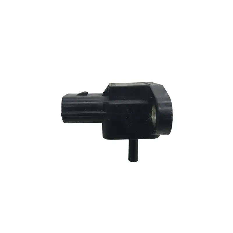 Capteur de pression SUZUKI GSXR 750 1998-1999