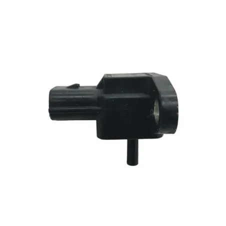 Capteur de pression SUZUKI GSXR 750 1998-1999