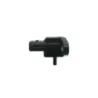Capteur de pression SUZUKI GSXR 750 1998-1999