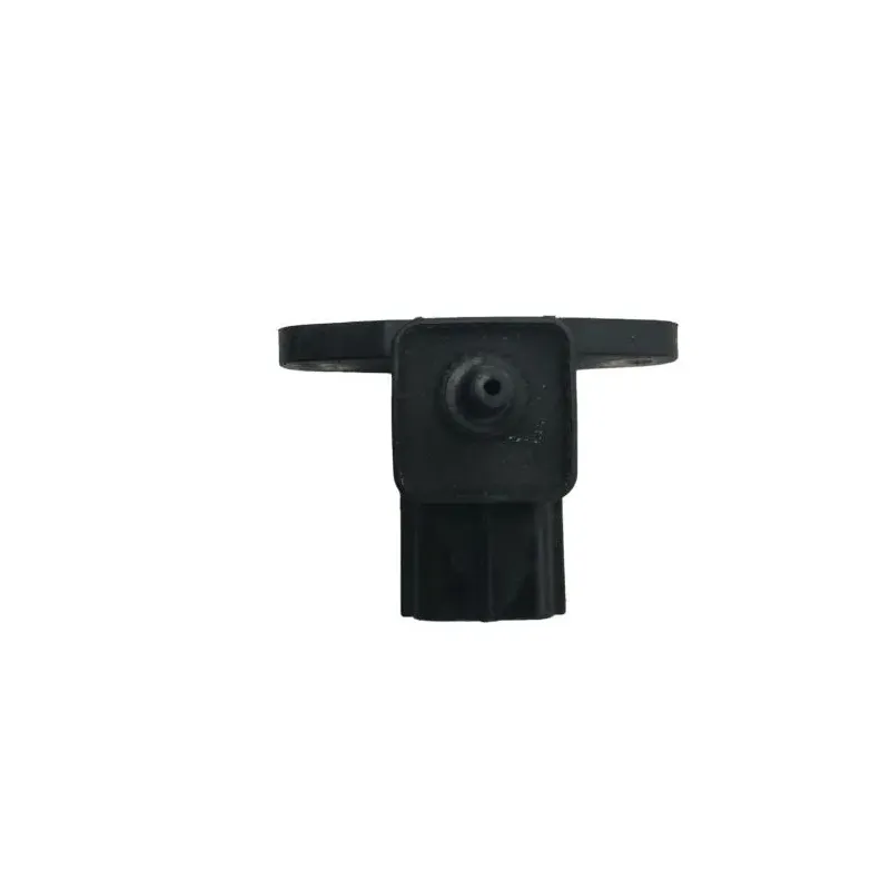 Capteur de pression SUZUKI GSXR 750 1998-1999