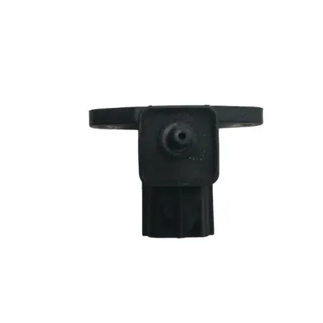 Capteur de pression SUZUKI GSXR 750 1998-1999