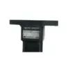 Capteur de pression SUZUKI GSXR 750 1998-1999