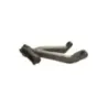 Platine et repose pieds arriere droit SUZUKI GSXR 750 1998-1999 Platine et repose pieds arriere droit SUZUKI GSXR 750 1998-1999