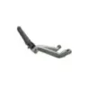 Platine et repose pieds arriere droit SUZUKI GSXR 750 1998-1999 Platine et repose pieds arriere droit SUZUKI GSXR 750 1998-1999