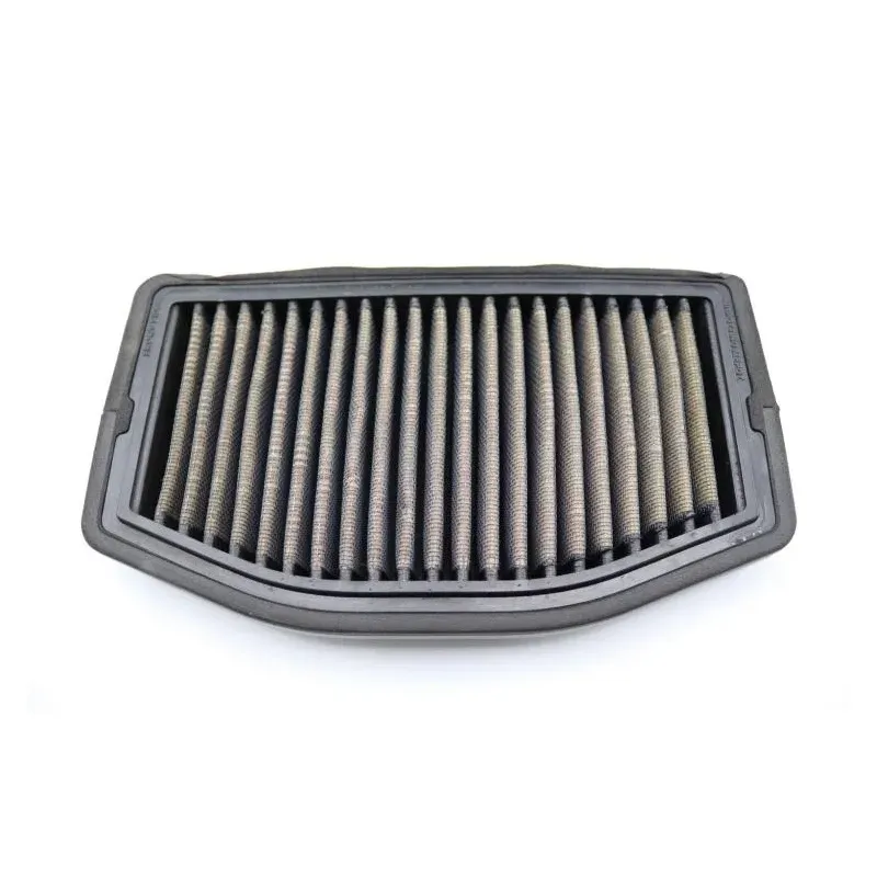 Boite a air YAMAHA YZF 1000 R1 2009 - 2011