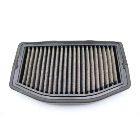 Boite a air YAMAHA YZF 1000 R1 2009 - 2011