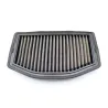 Boite a air YAMAHA YZF 1000 R1 2009 - 2011 Boite a air YAMAHA YZF 1000 R1 2009 - 2011