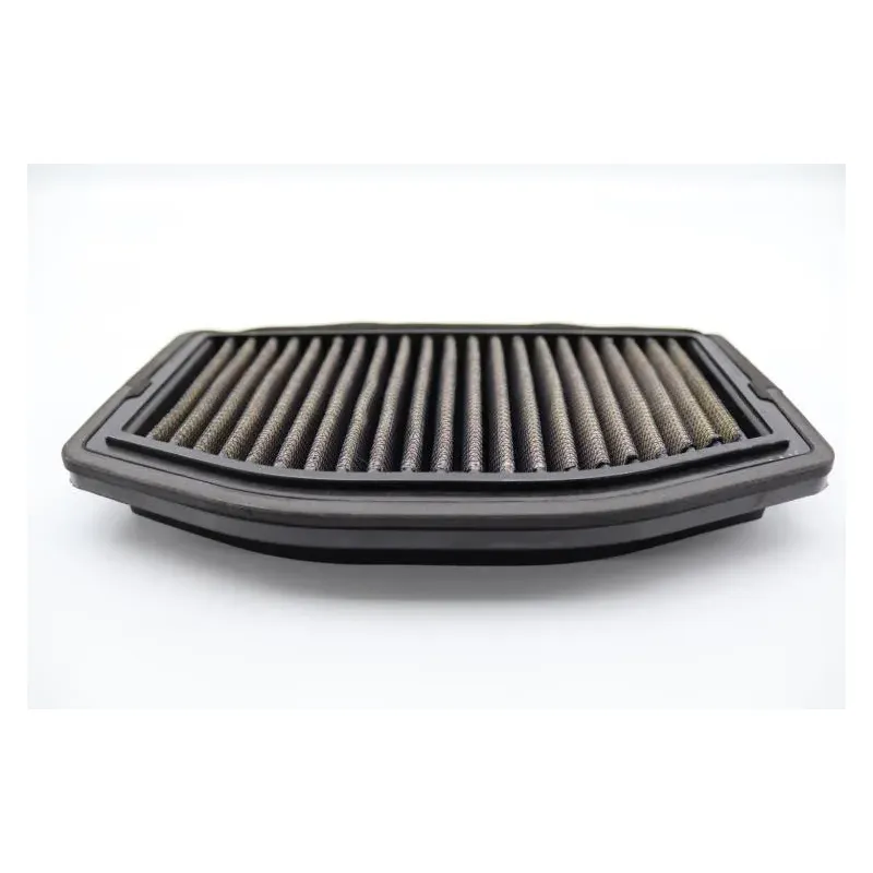 Boite a air YAMAHA YZF 1000 R1 2009 - 2011