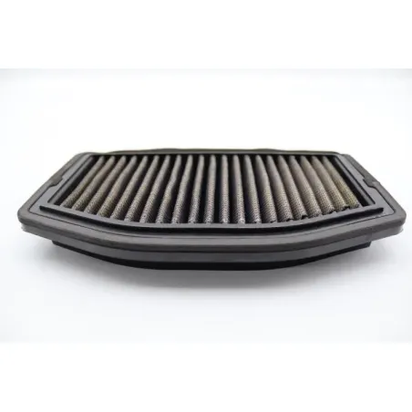 Boite a air YAMAHA YZF 1000 R1 2009 - 2011