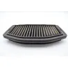 Boite a air YAMAHA YZF 1000 R1 2009 - 2011 Boite a air YAMAHA YZF 1000 R1 2009 - 2011