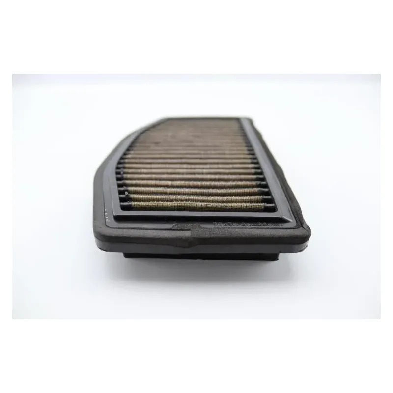 Boite a air YAMAHA YZF 1000 R1 2009 - 2011