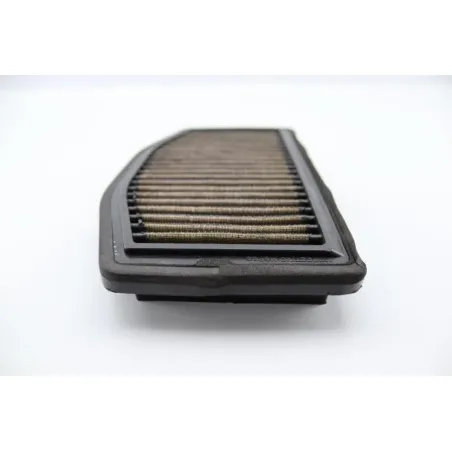 Boite a air YAMAHA YZF 1000 R1 2009 - 2011