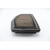 Boite a air YAMAHA YZF 1000 R1 2009 - 2011 Boite a air YAMAHA YZF 1000 R1 2009 - 2011