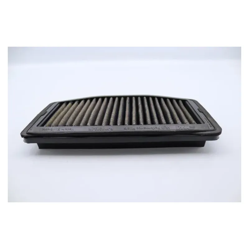 Boite a air YAMAHA YZF 1000 R1 2009 - 2011
