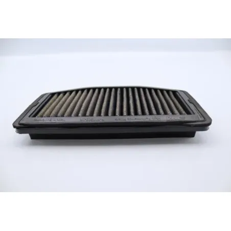Boite a air YAMAHA YZF 1000 R1 2009 - 2011
