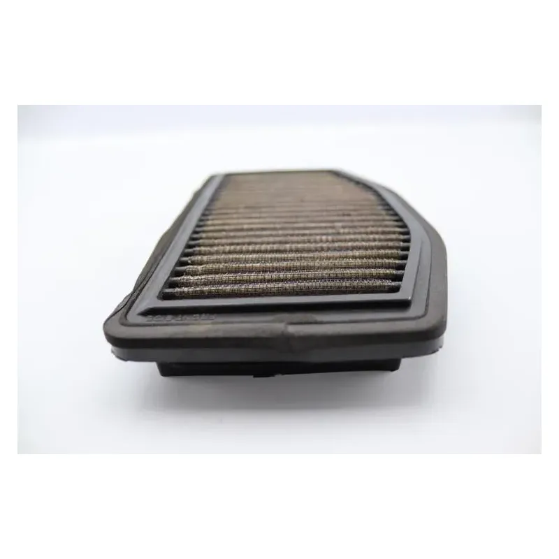 Boite a air YAMAHA YZF 1000 R1 2009 - 2011