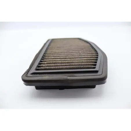 Boite a air YAMAHA YZF 1000 R1 2009 - 2011