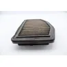 Boite a air YAMAHA YZF 1000 R1 2009 - 2011 Boite a air YAMAHA YZF 1000 R1 2009 - 2011