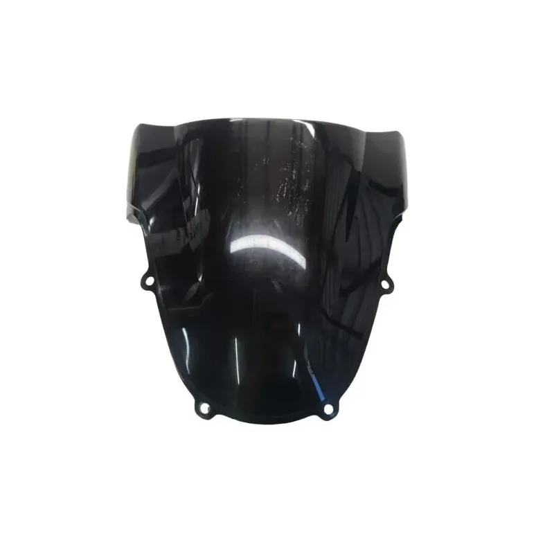 Bulle SUZUKI GSXR 1000 2001-2002