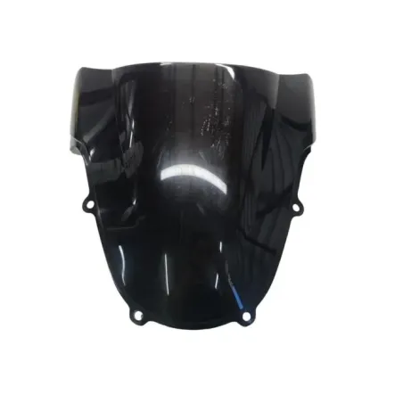 Bulle SUZUKI GSXR 1000 2001-2002