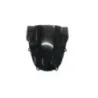 Bulle SUZUKI GSXR 1000 2001-2002 Bulle SUZUKI GSXR 1000 2001-2002