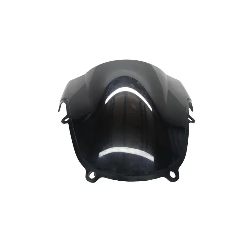 Bulle SUZUKI GSXR 1000 2001-2002