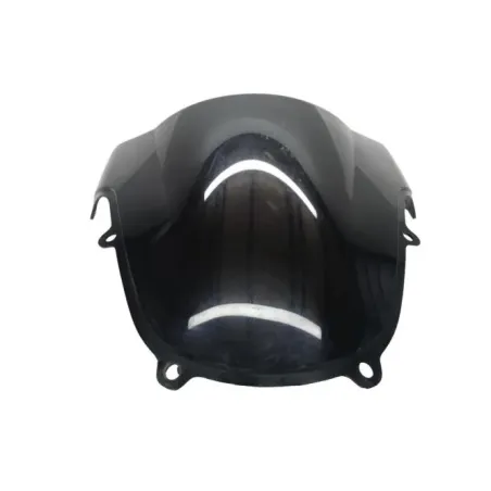 Bulle SUZUKI GSXR 1000 2001-2002
