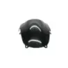 Bulle SUZUKI GSXR 1000 2001-2002 Bulle SUZUKI GSXR 1000 2001-2002