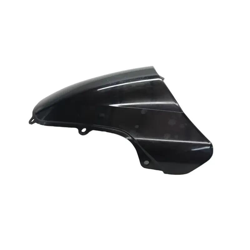 Bulle SUZUKI GSXR 1000 2001-2002