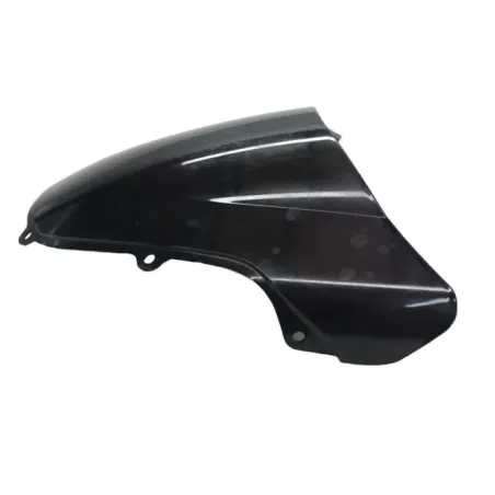 Bulle SUZUKI GSXR 1000 2001-2002