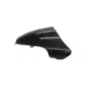 Bulle SUZUKI GSXR 1000 2001-2002 Bulle SUZUKI GSXR 1000 2001-2002