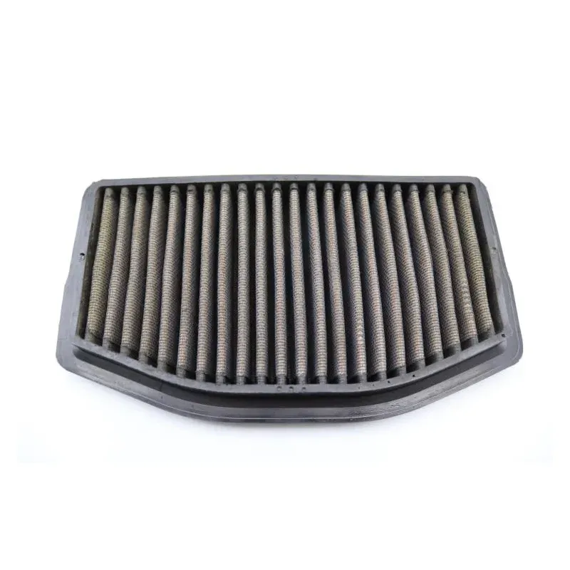 Boite a air YAMAHA YZF 1000 R1 2009 - 2011