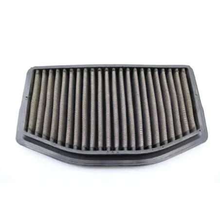Boite a air YAMAHA YZF 1000 R1 2009 - 2011