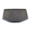 Boite a air YAMAHA YZF 1000 R1 2009 - 2011 Boite a air YAMAHA YZF 1000 R1 2009 - 2011