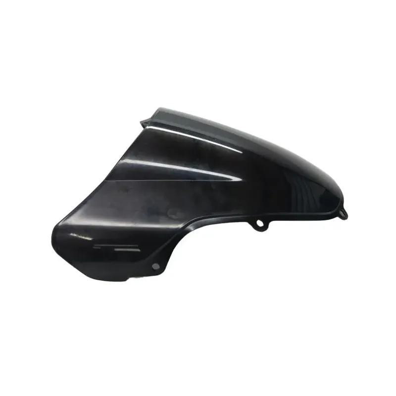 Bulle SUZUKI GSXR 1000 2001-2002